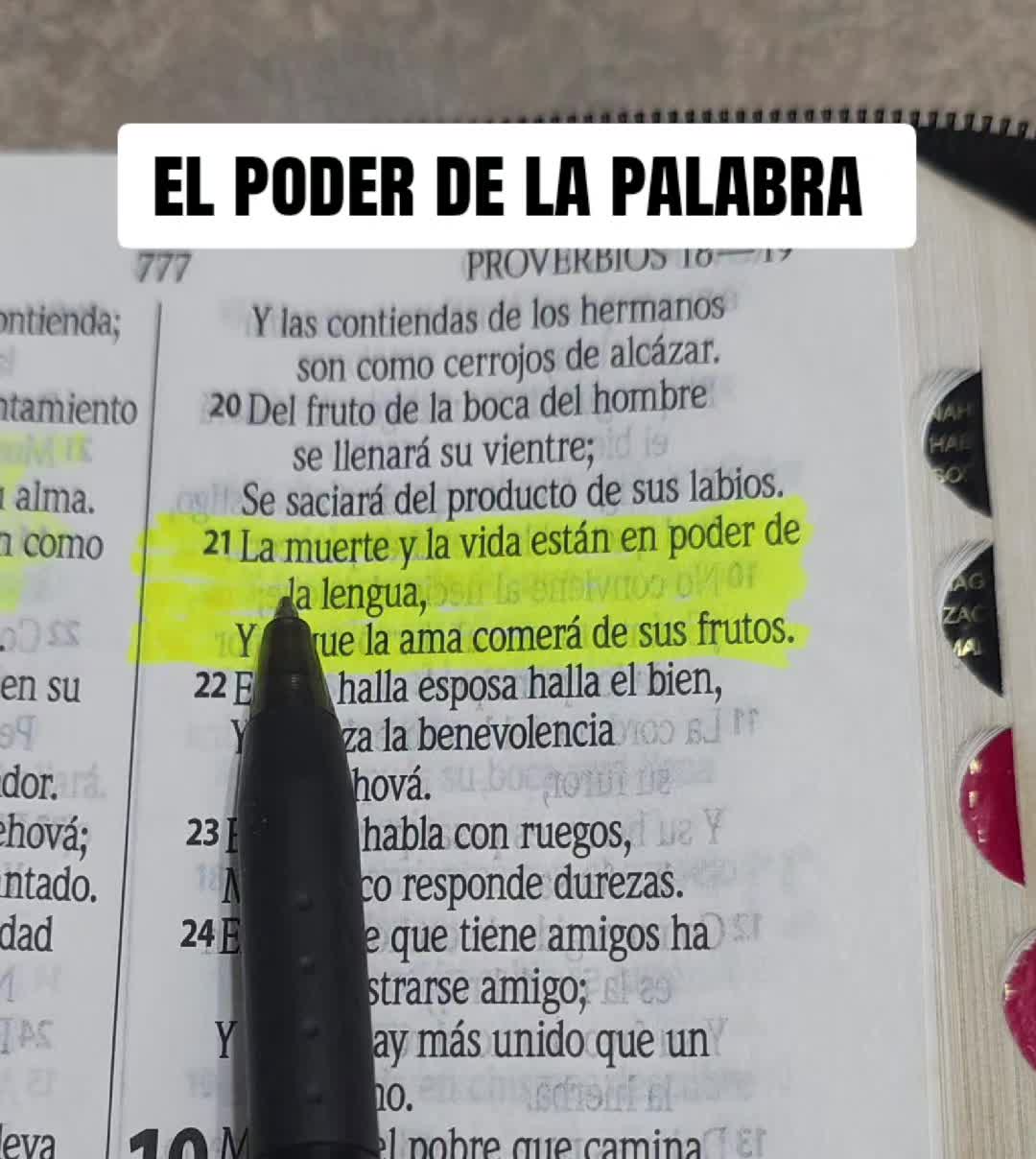@𝕯𝖎𝖔𝖘 𝖊𝖘 𝖆𝖒𝖔𝖗 📖