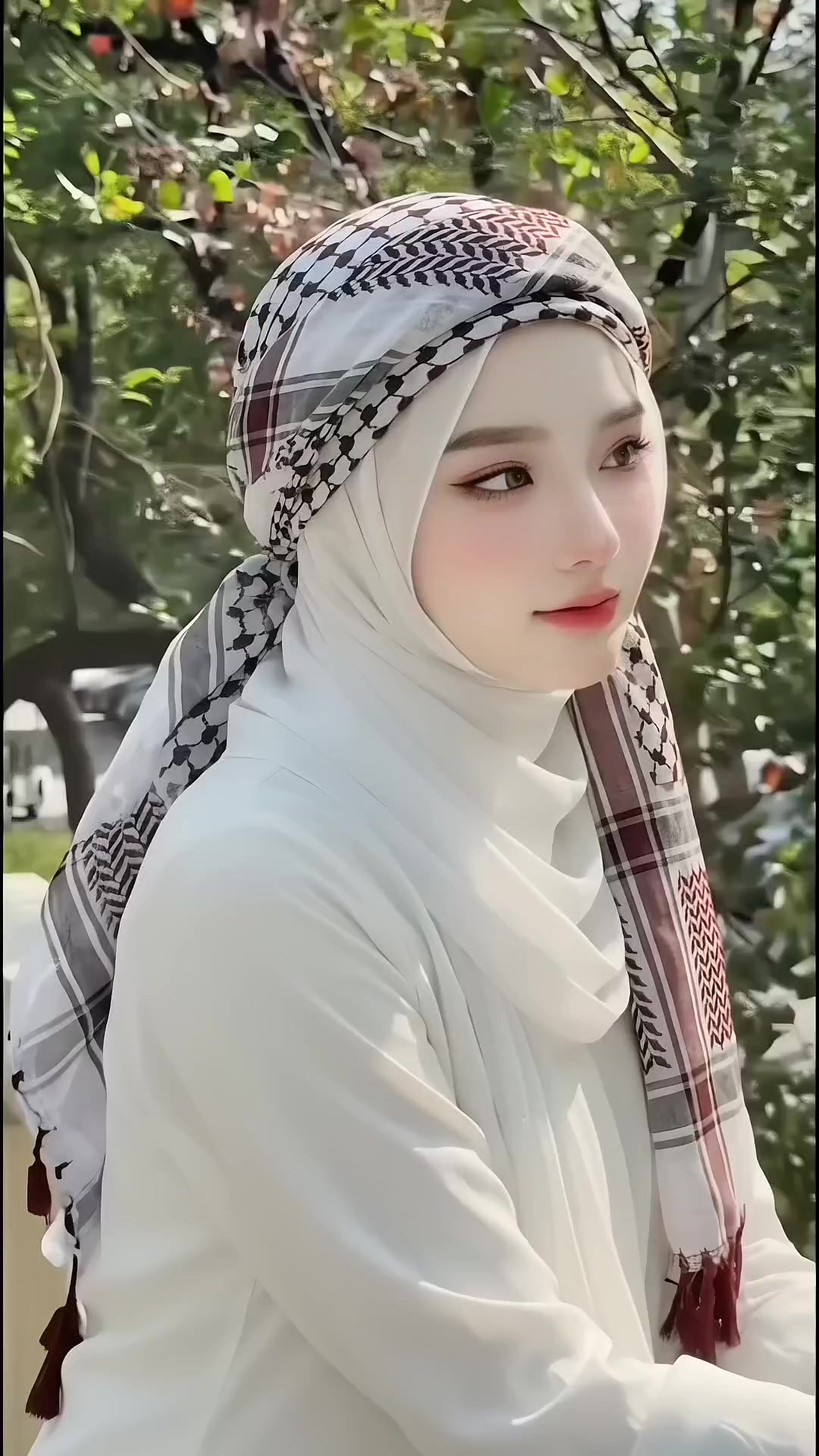 @Kirana Larasati