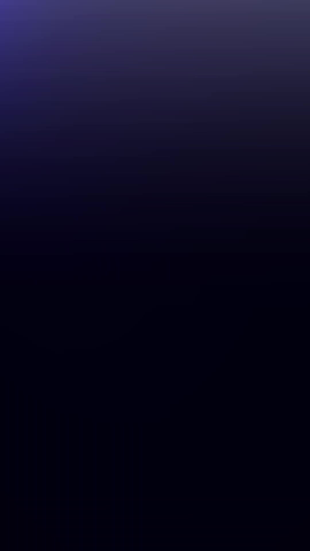@FOXRAKA👉SCRIPTER OG