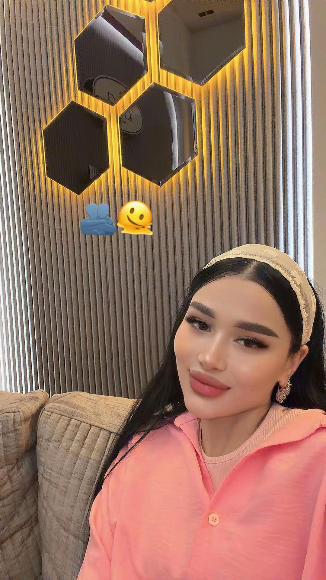 @Hajar🇹🇲