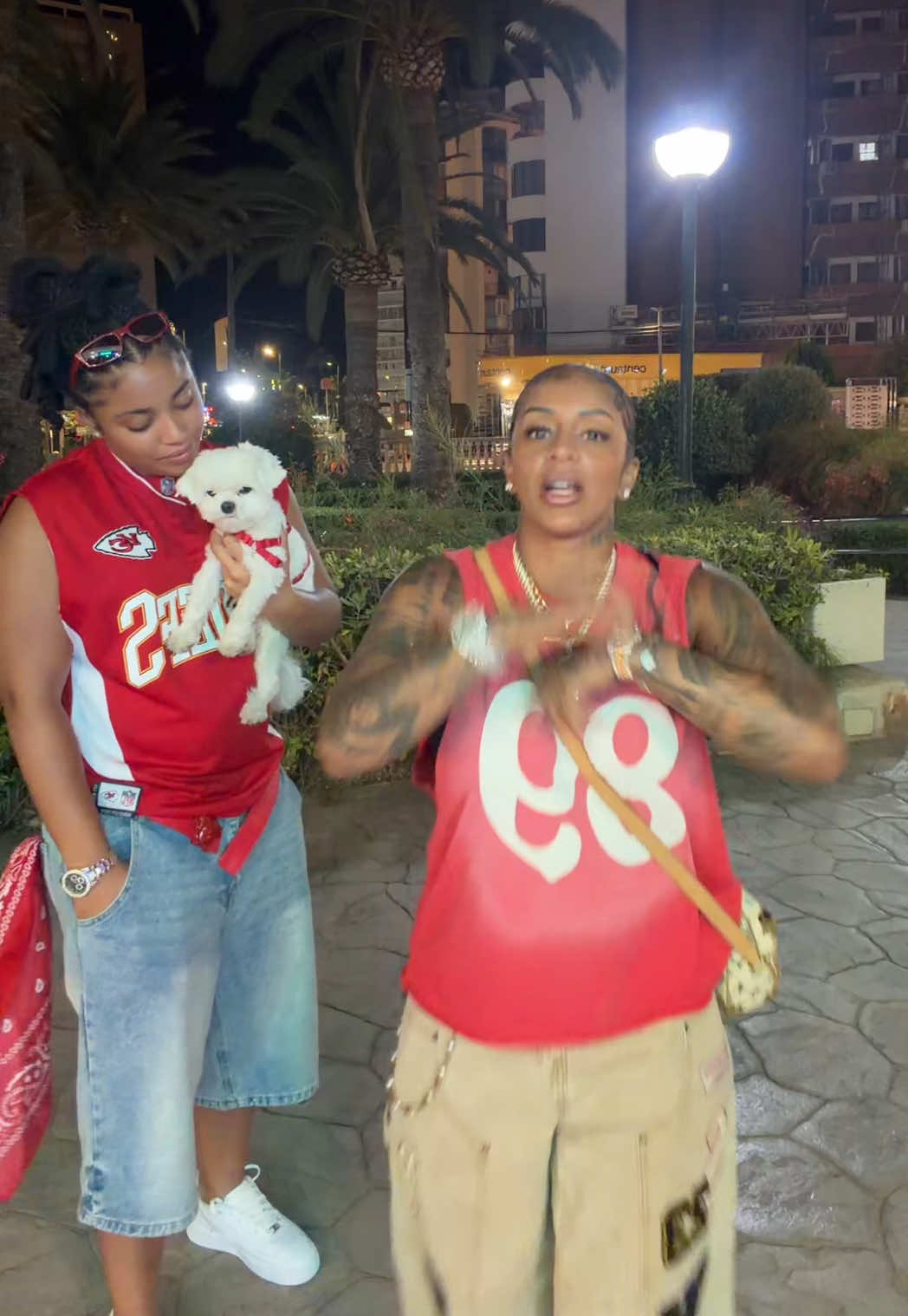 @Paigey Cakey