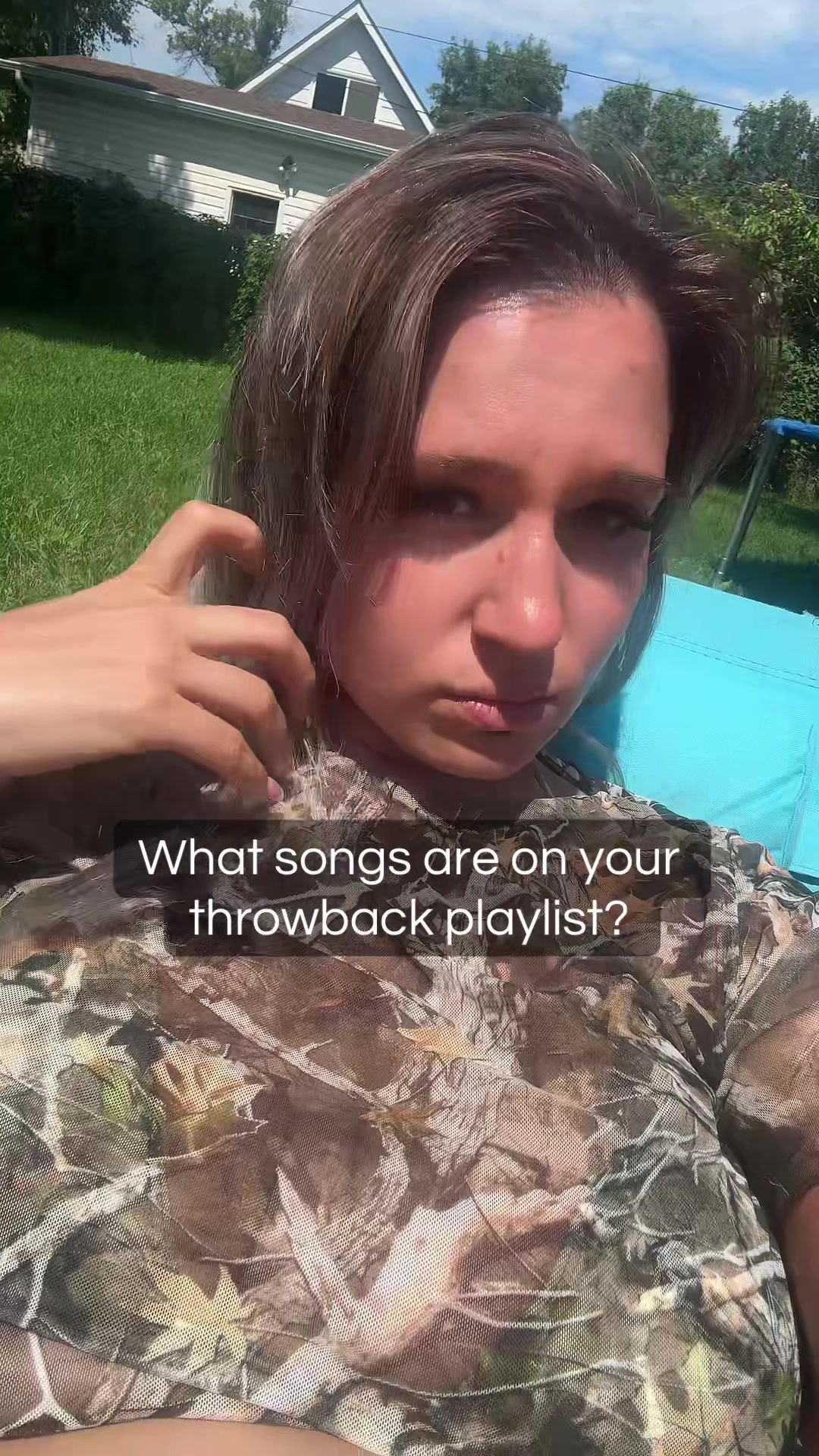 @Britt 💖