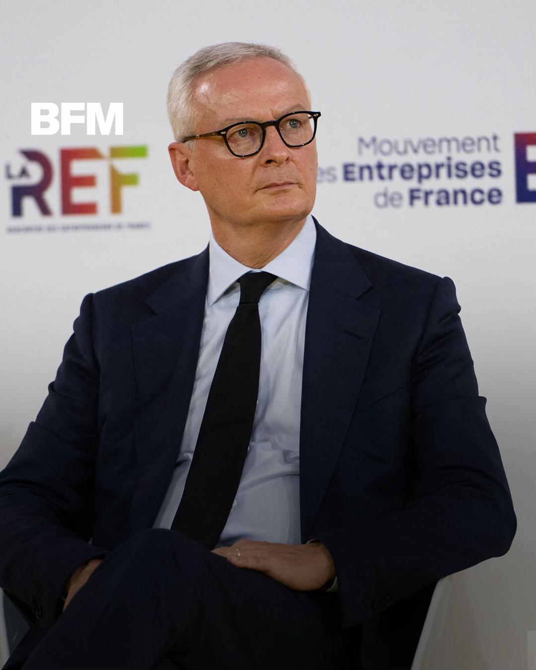 @BFMTV