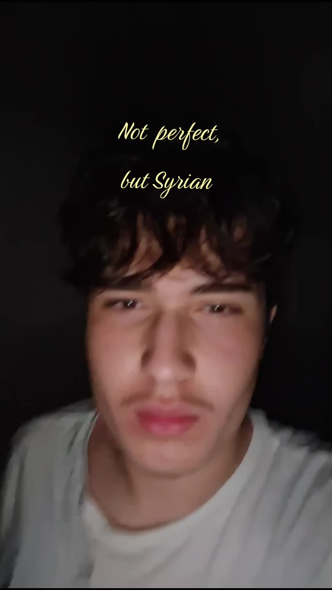 @Hamza愛🇸🇾