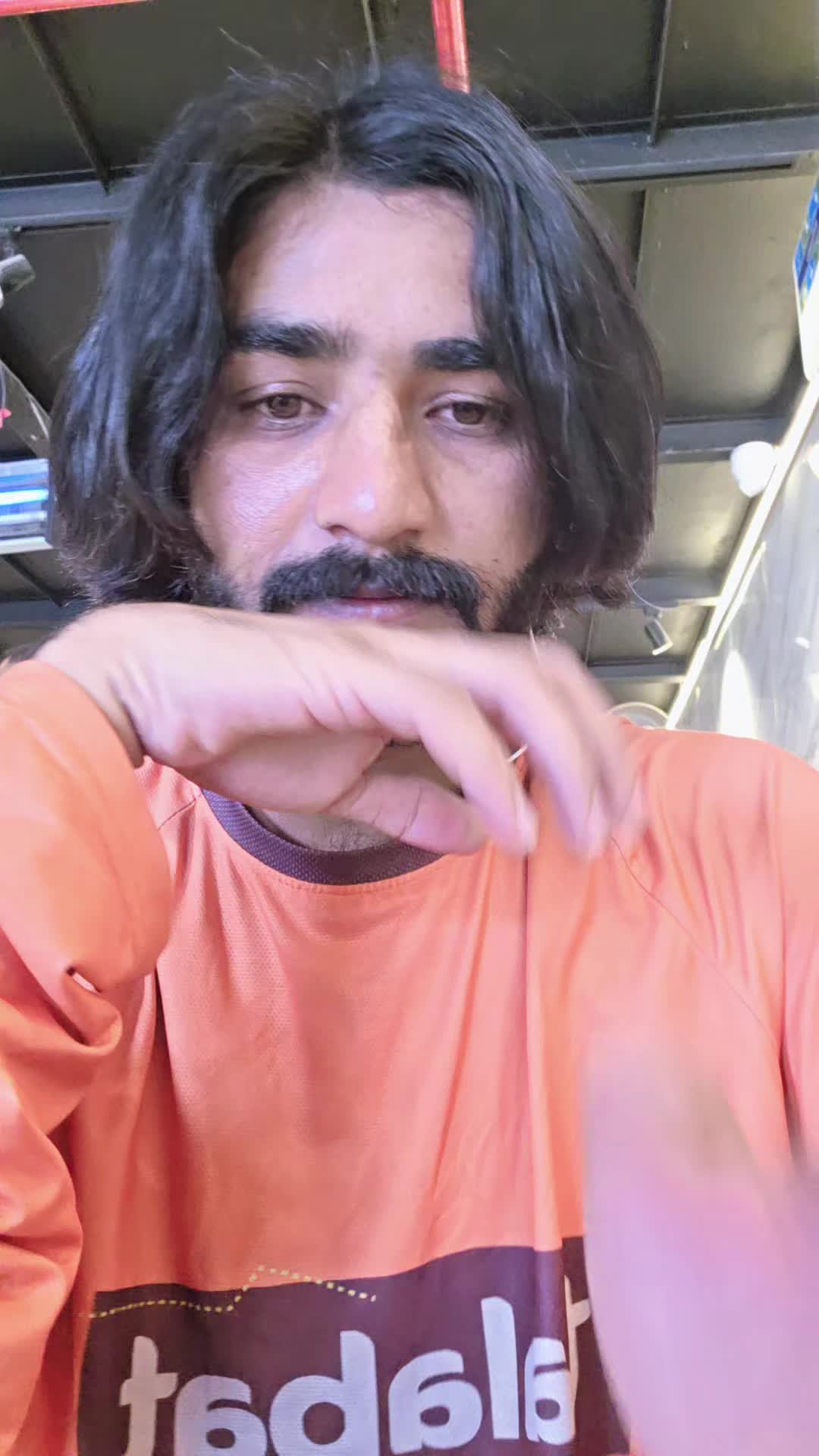 @Tahir sakhi kolwahi