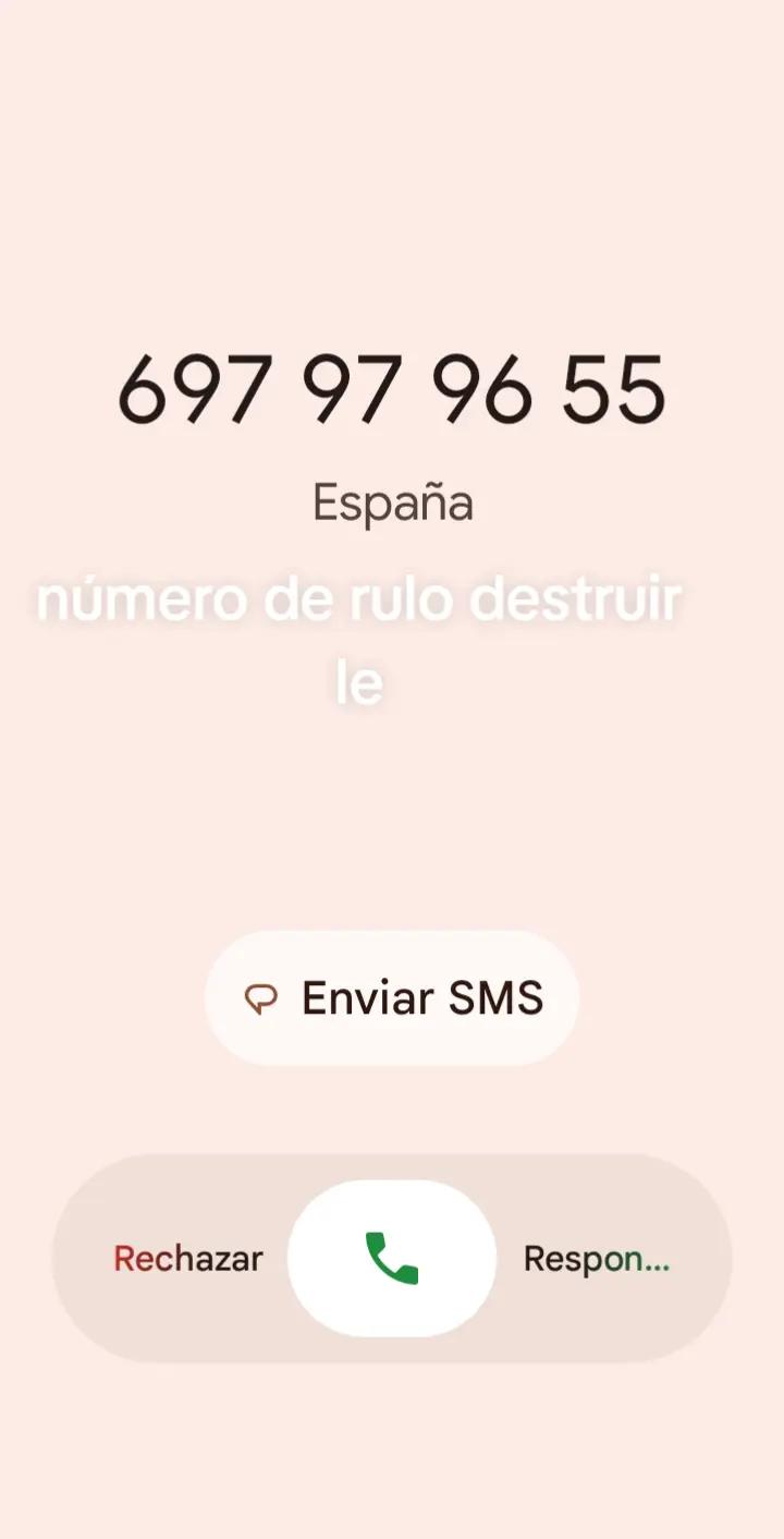 @David Nieto
