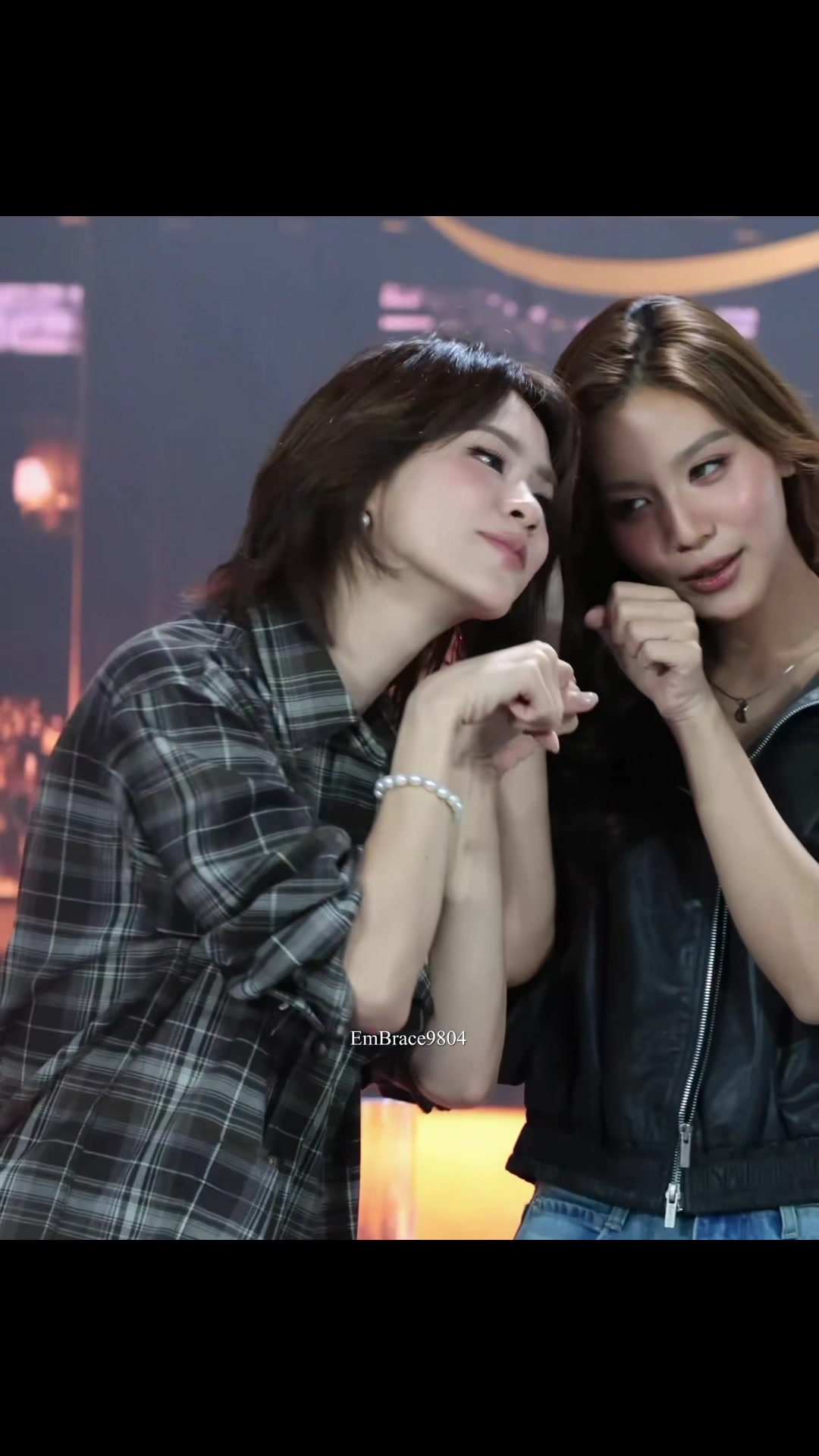 @GLlove