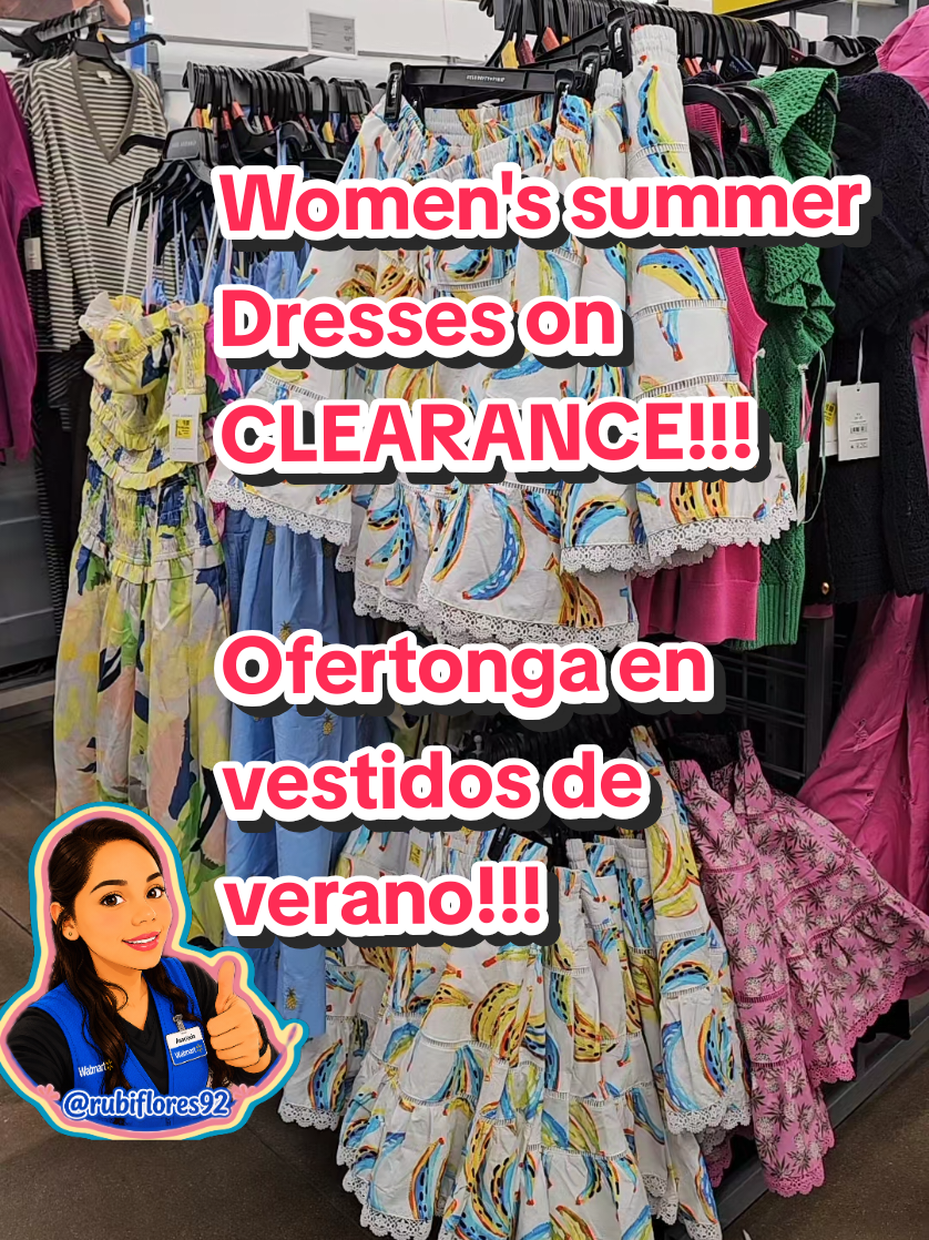 @Rubi Flores