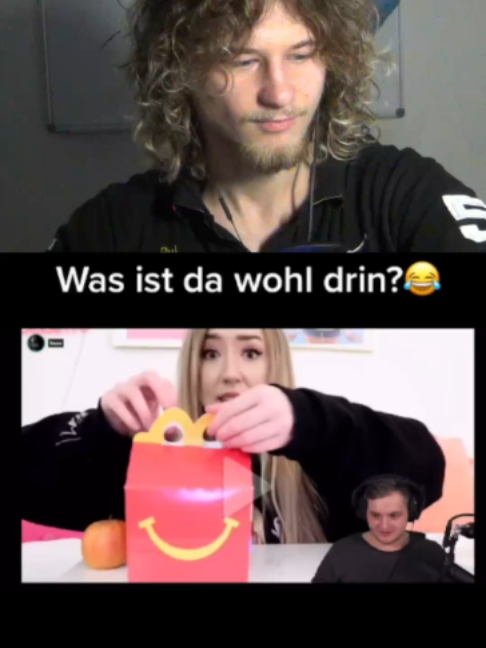 @DeutscherAbgrund