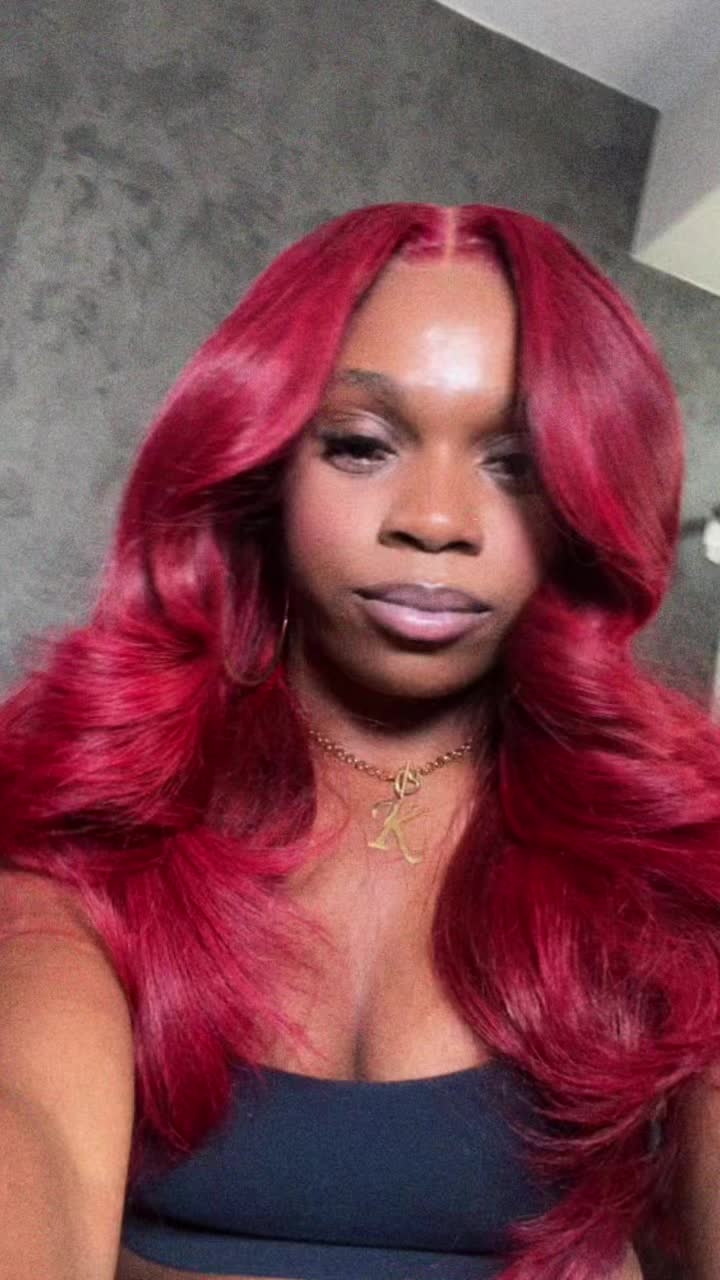 @Iamkaylawaylaxo