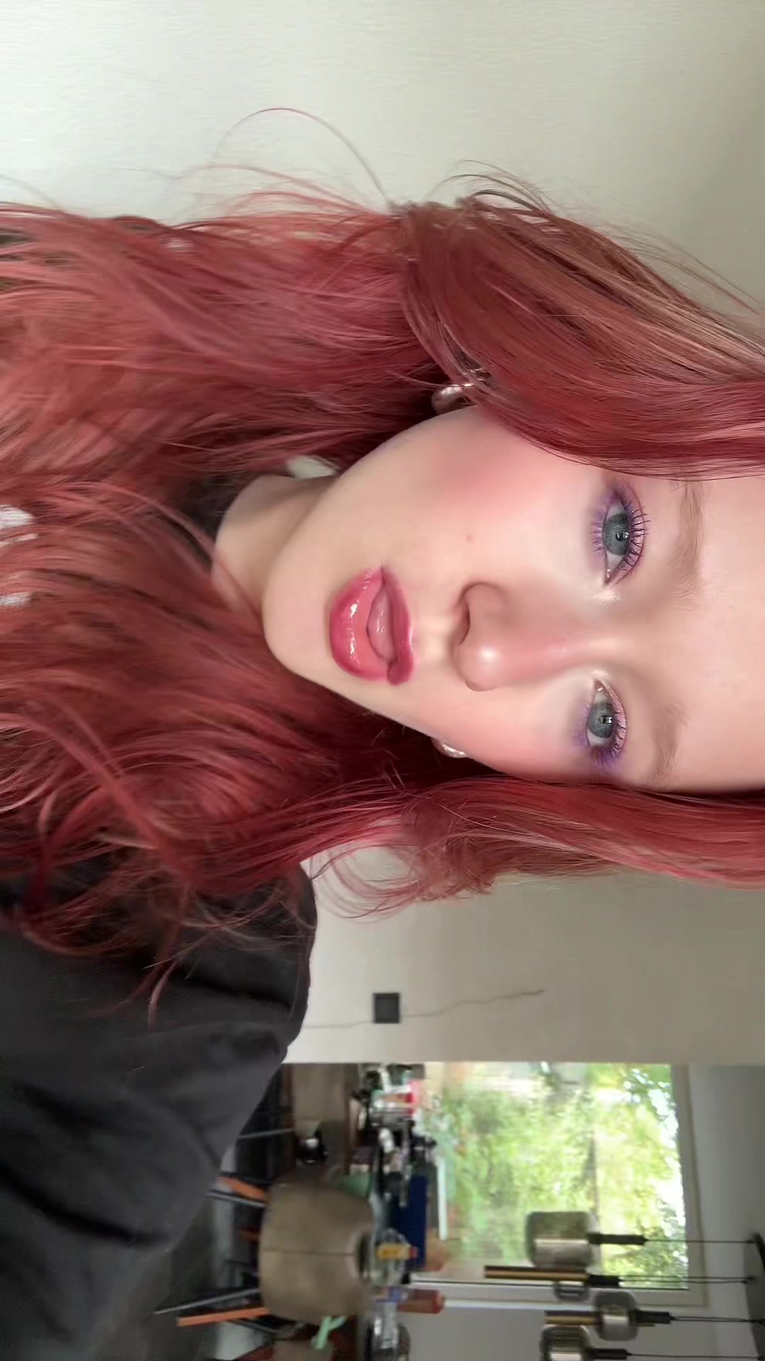 @NIENKEEE
