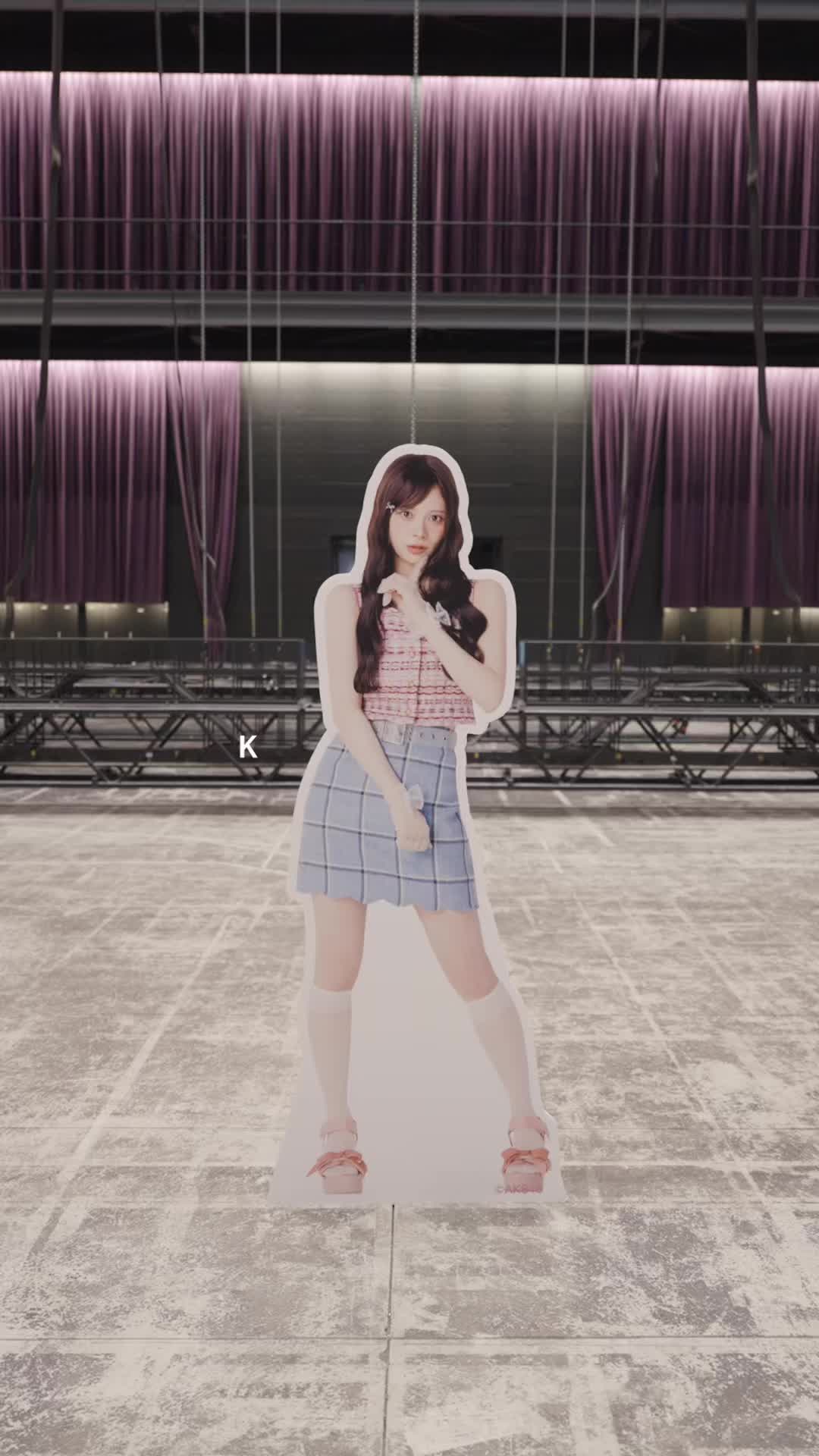 @AKB48