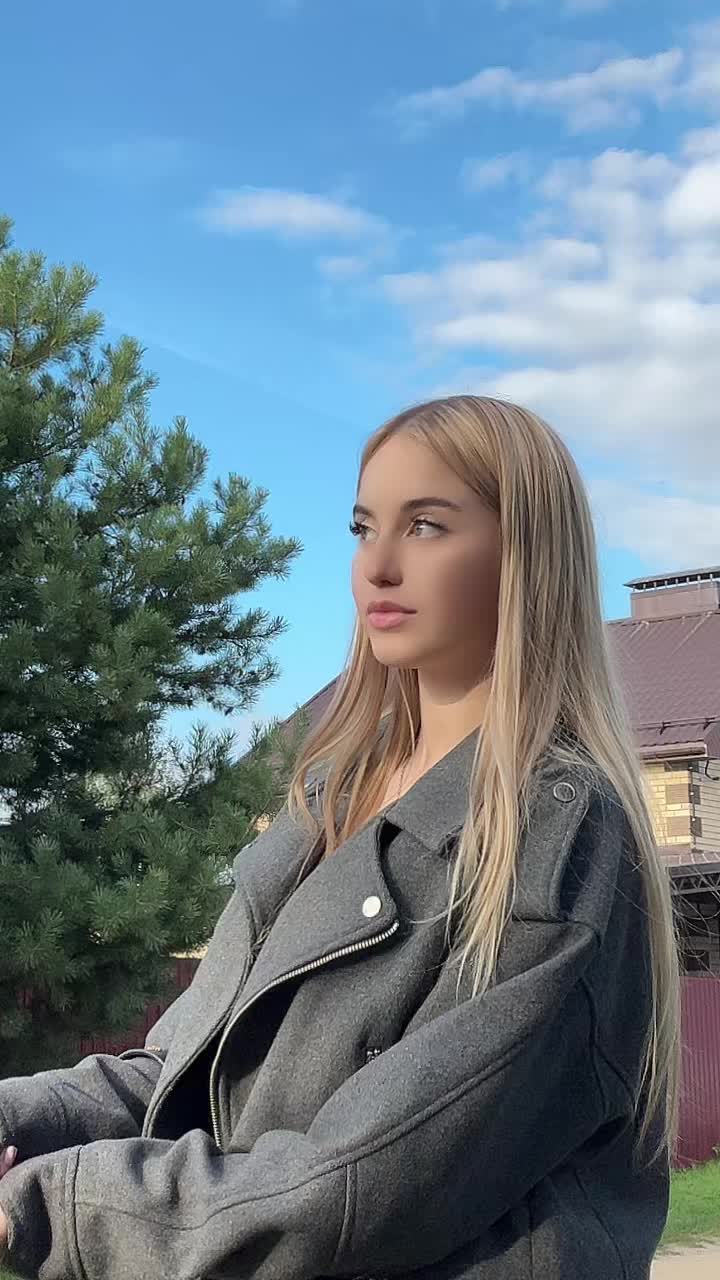 @nikasencova