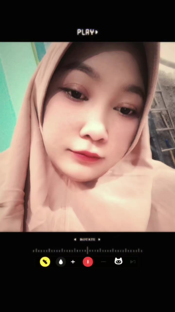 @Yulia Kusuma