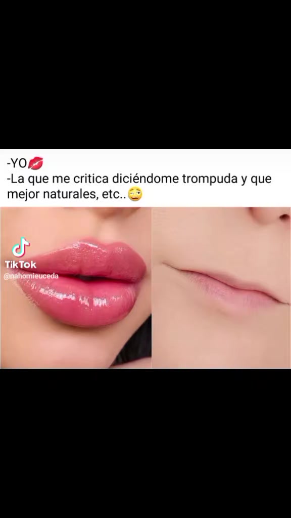 @Victoria Oviedo