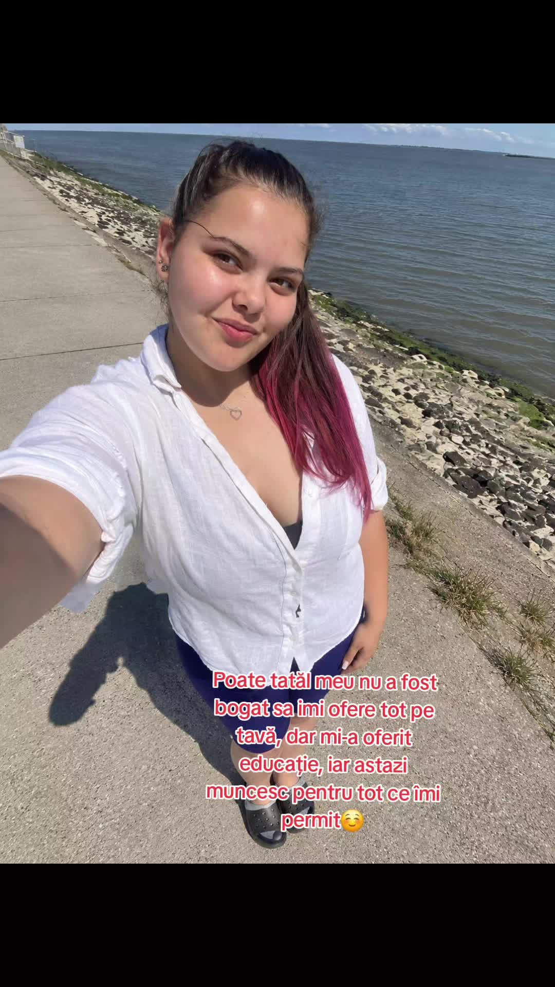 @andreearadu55
