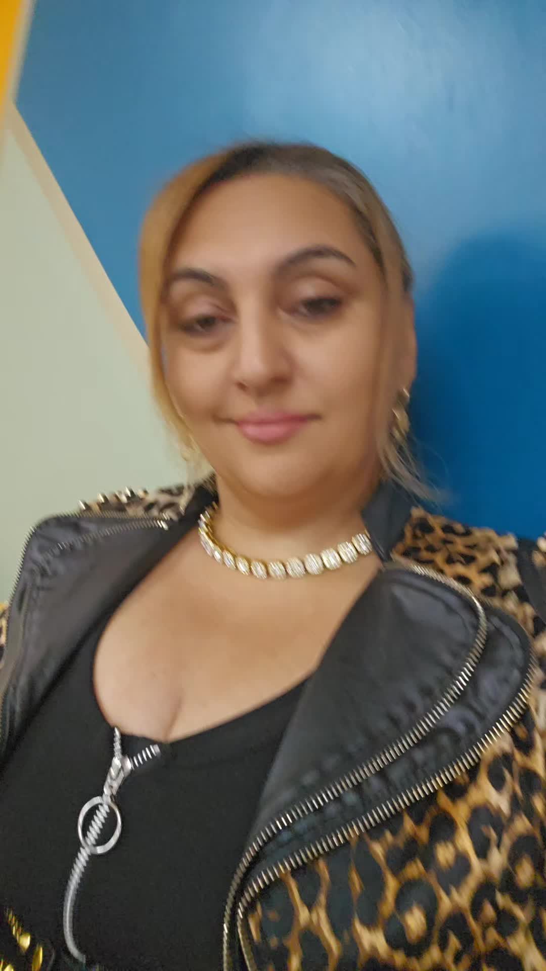 @Deny@27