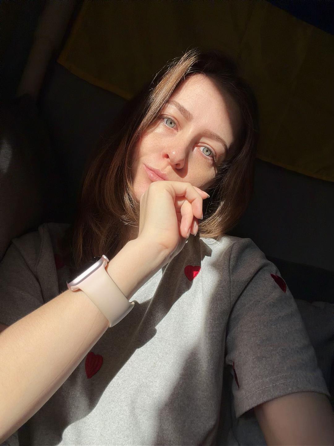 @Liudmilka1809❤️❤️