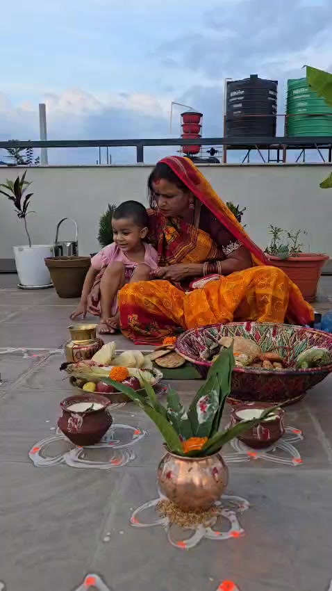 @suryakala_sah