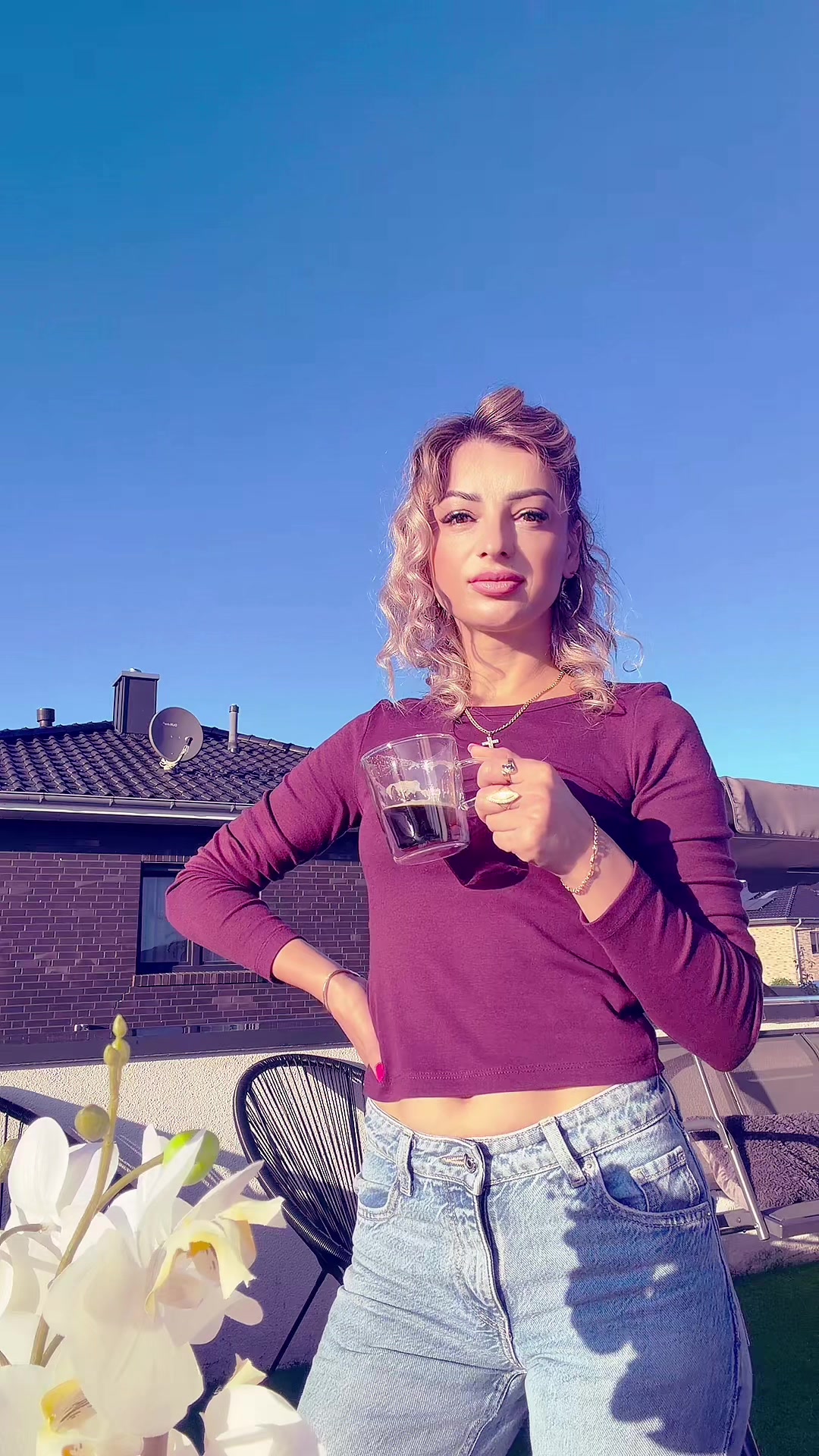 @Rățușka 🌼