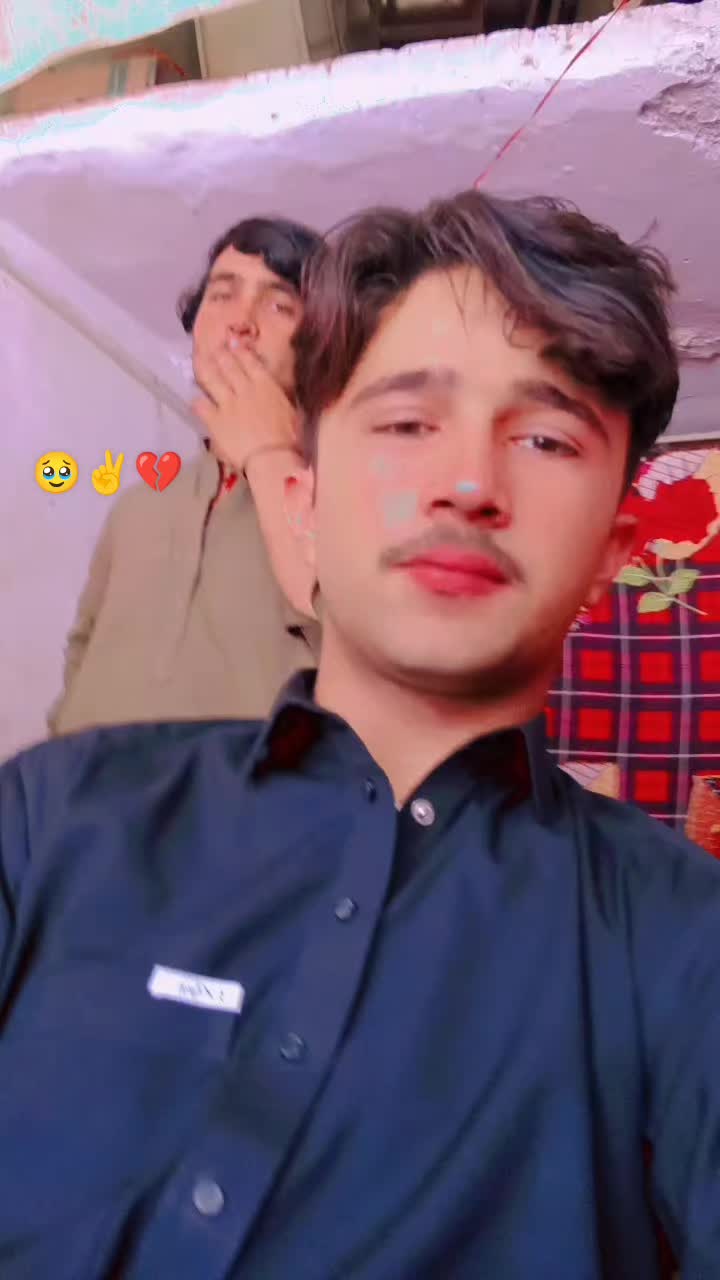 @سیدحیل🥷1