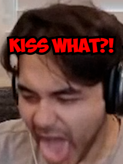 @Bonicluke