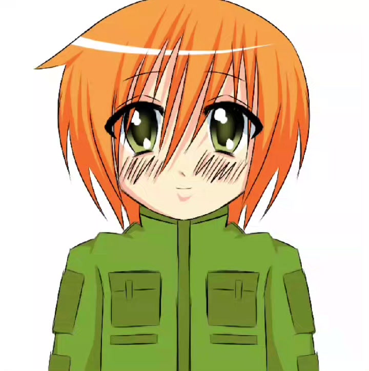 @unknownlarrdafu