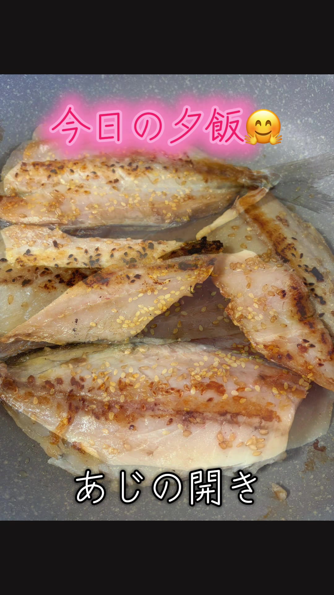 @ちぃ