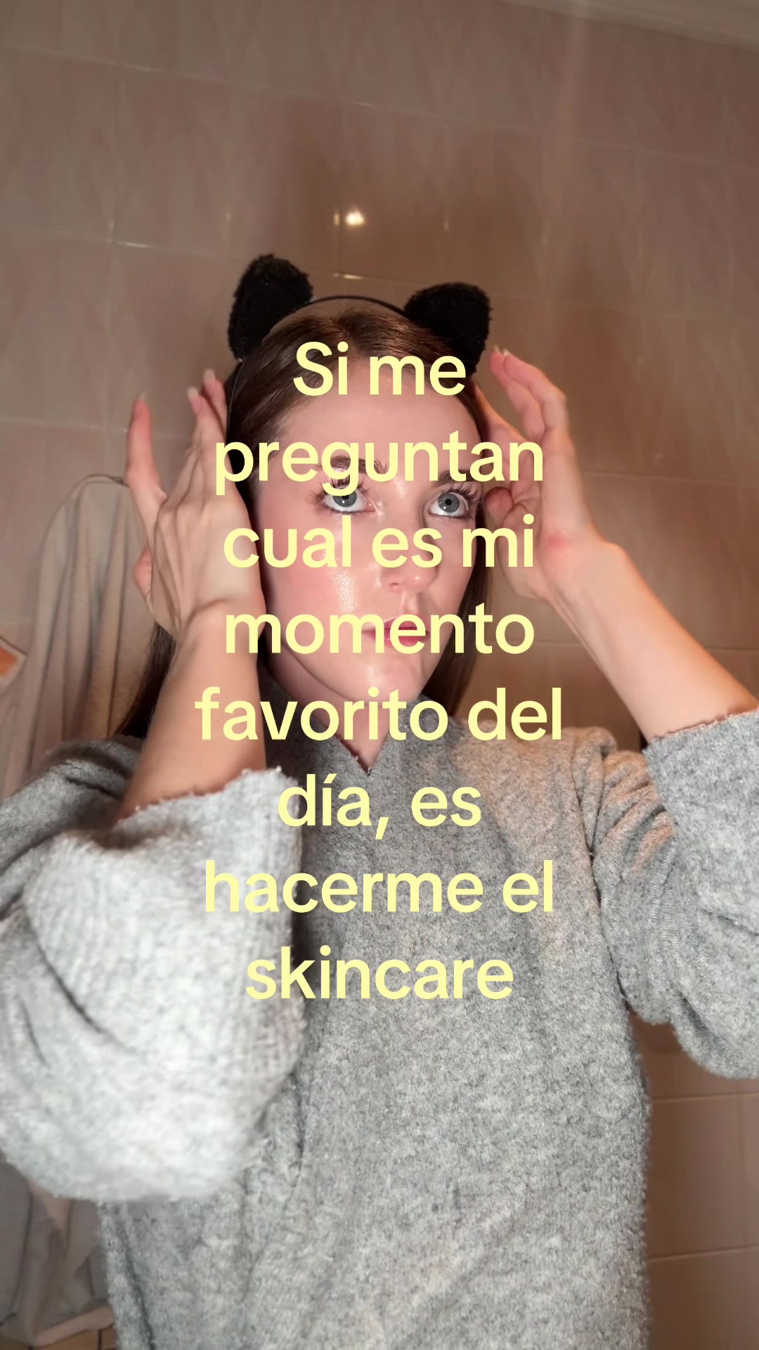 @Noelia Cadenas💖