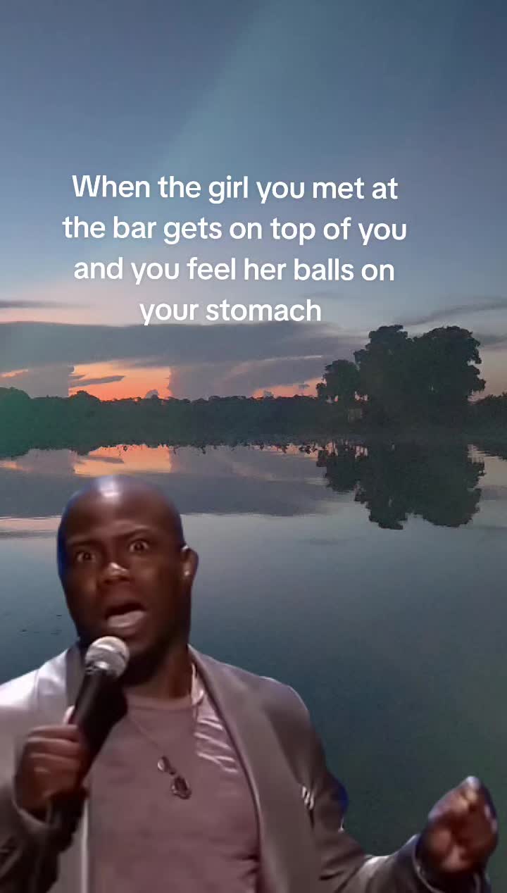 @Tj