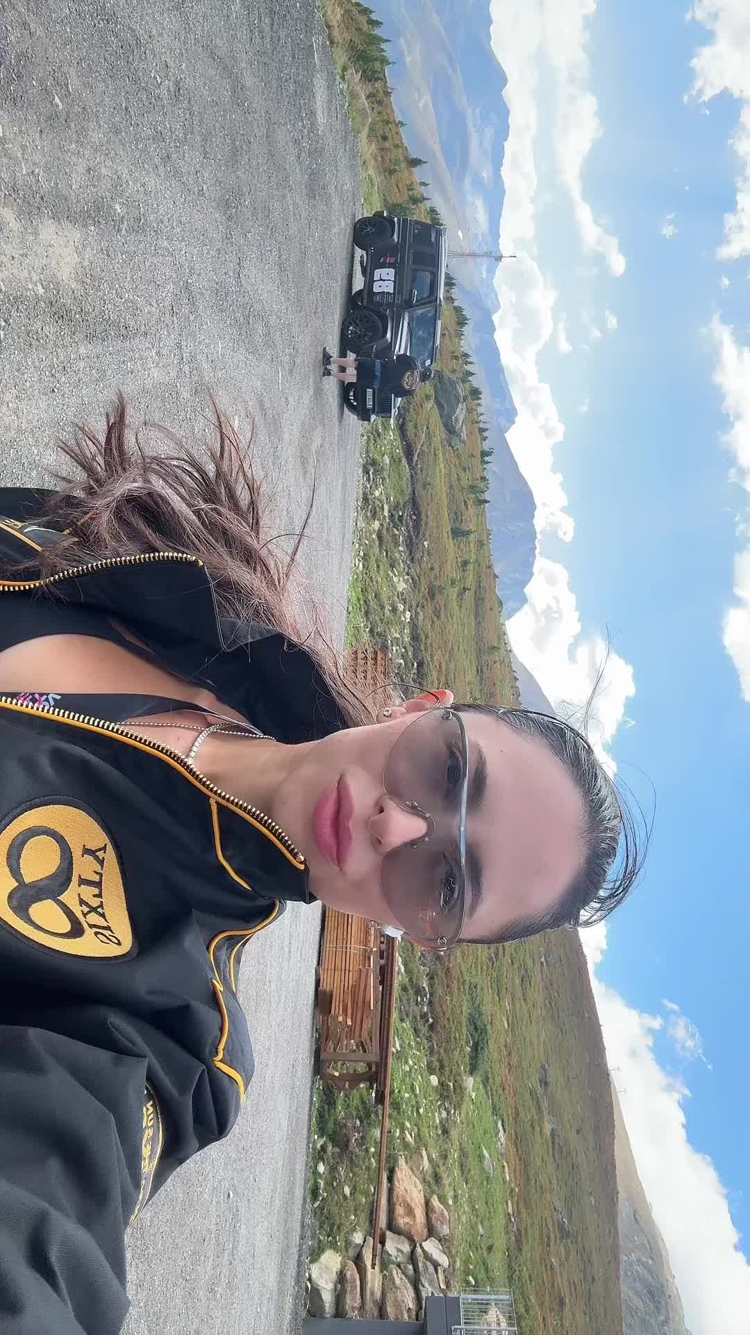 @MissFZ