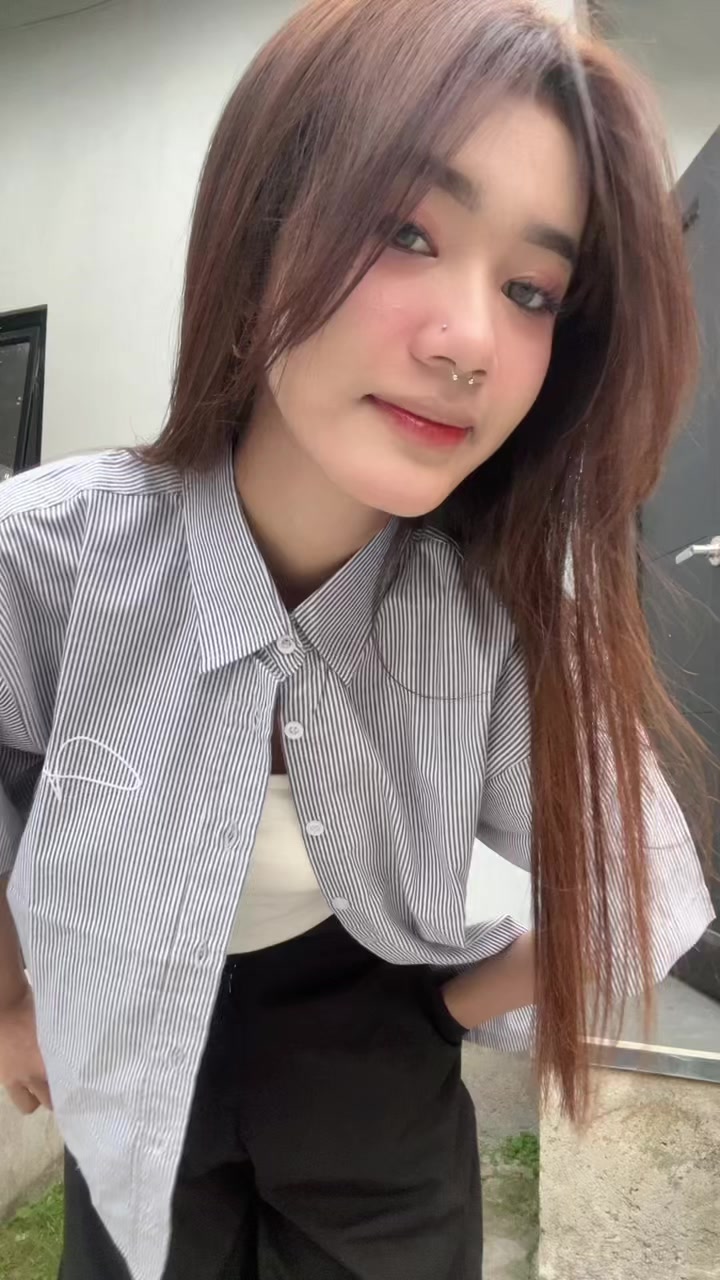 @jealexandriaa