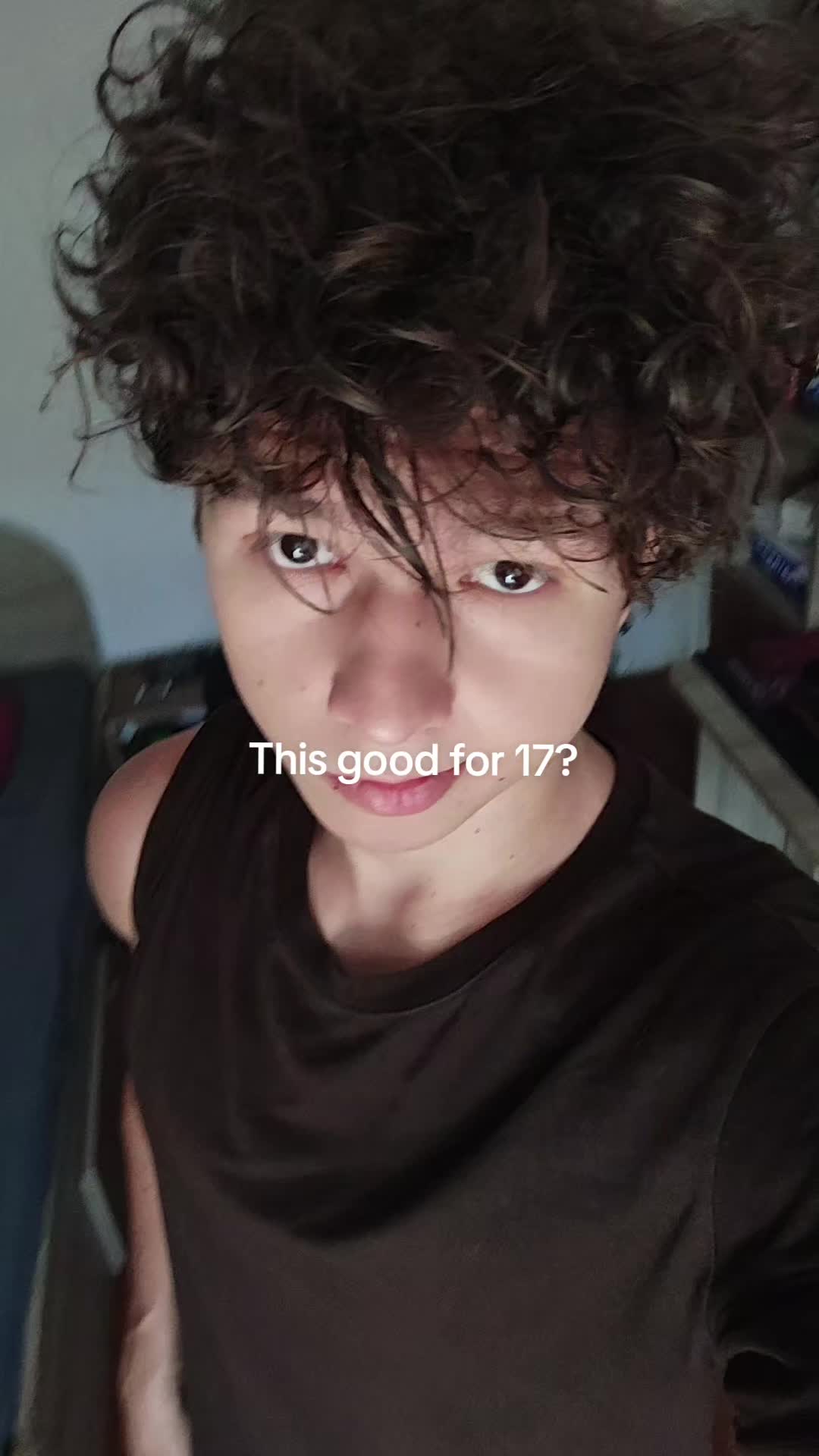 @Luca_georgian