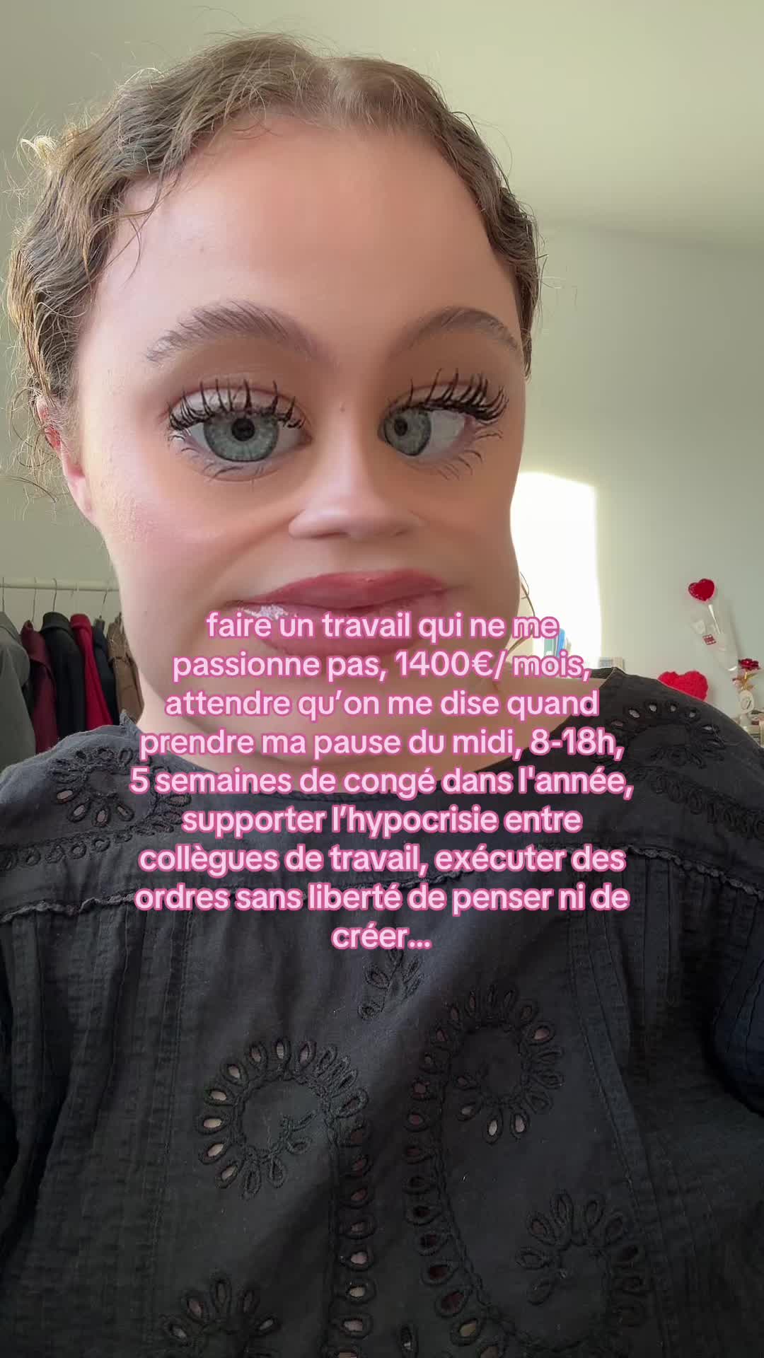 @Emma | Ta Coach du Digital 🎀