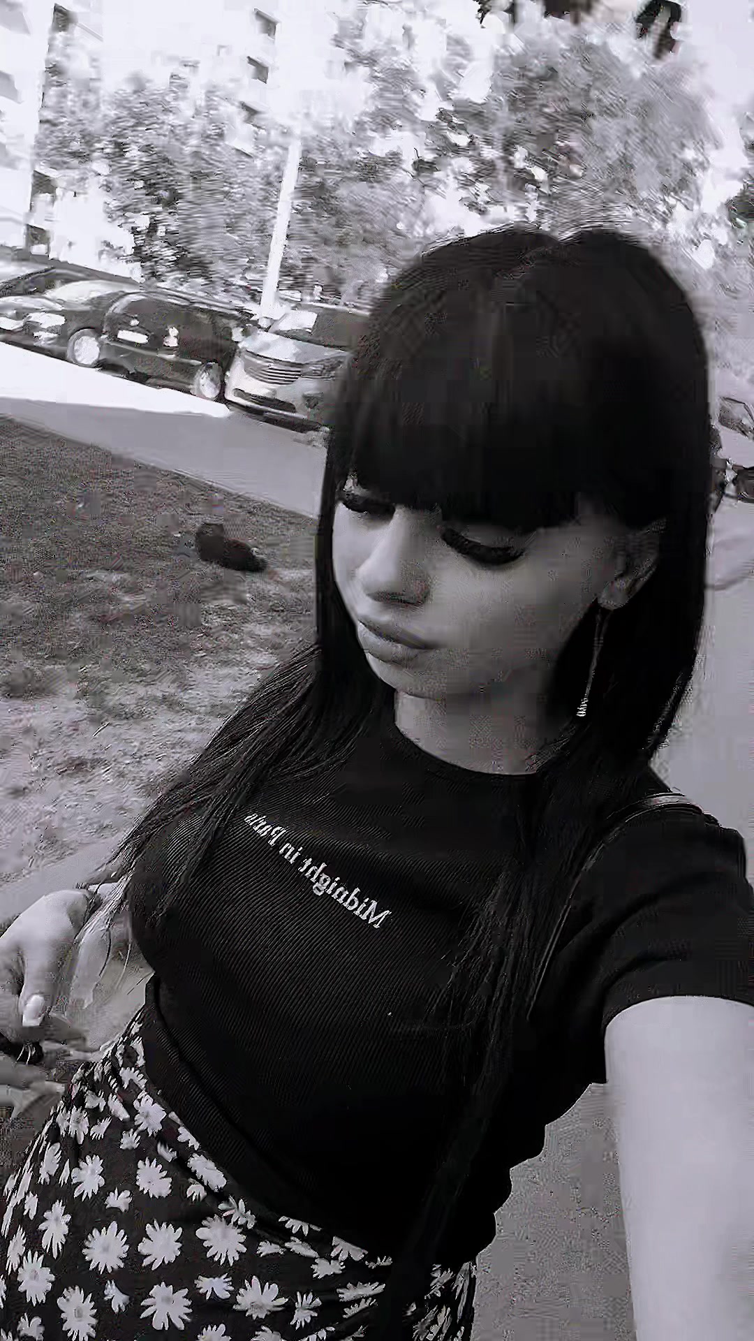 @Catiușăl+76096383