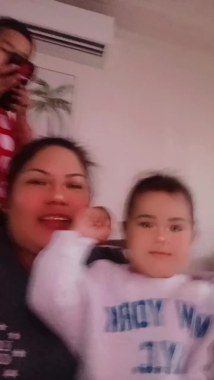 @çíñámá 🔥🔥