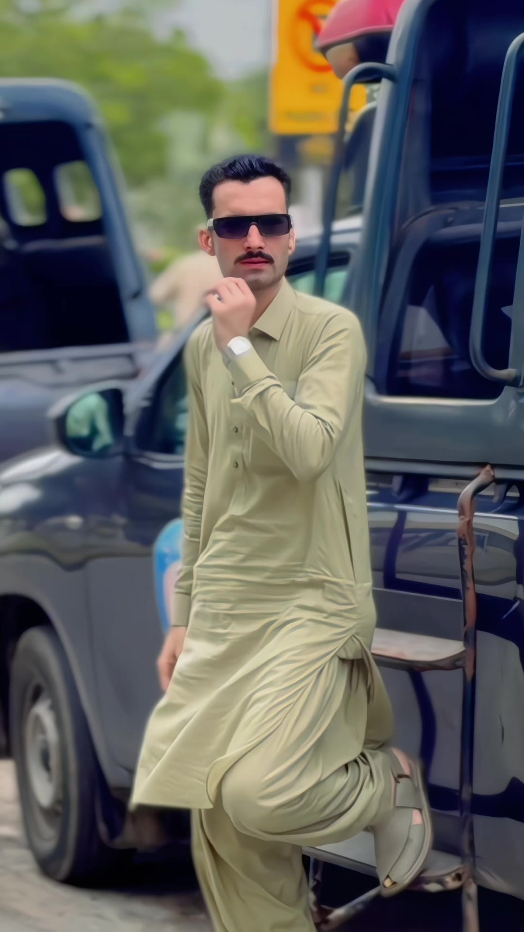 @Dawood shah