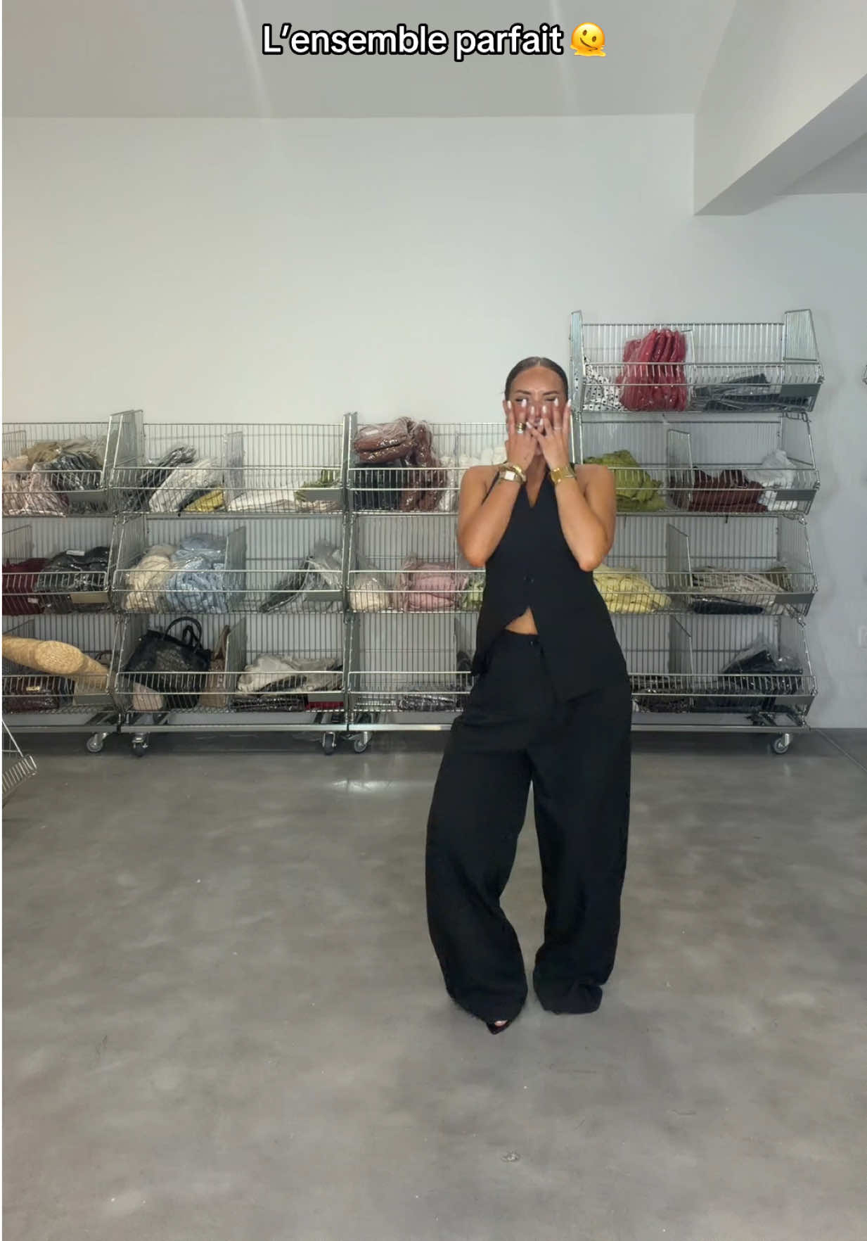 @CRUSHOP.FR