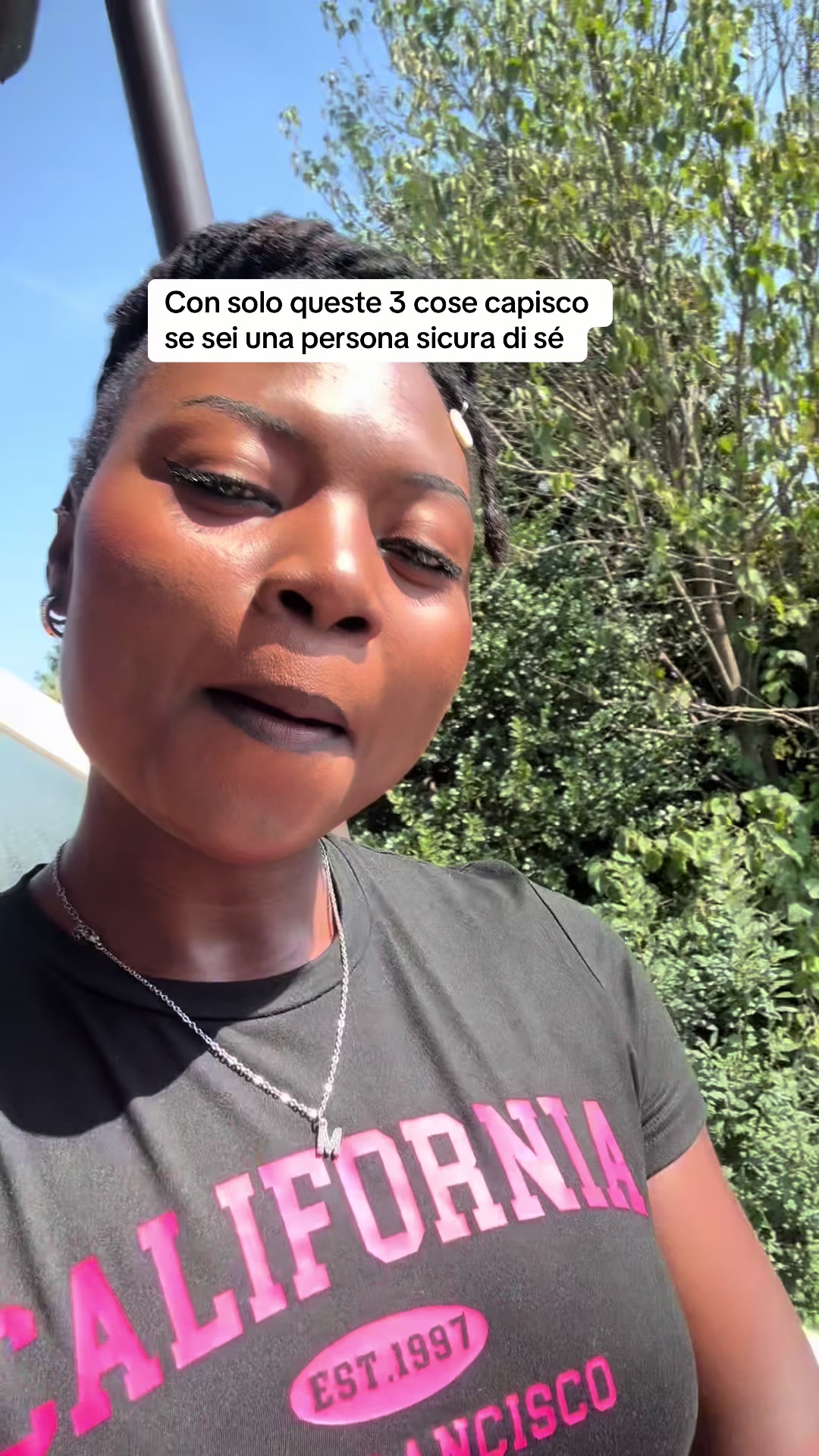 @misschekina