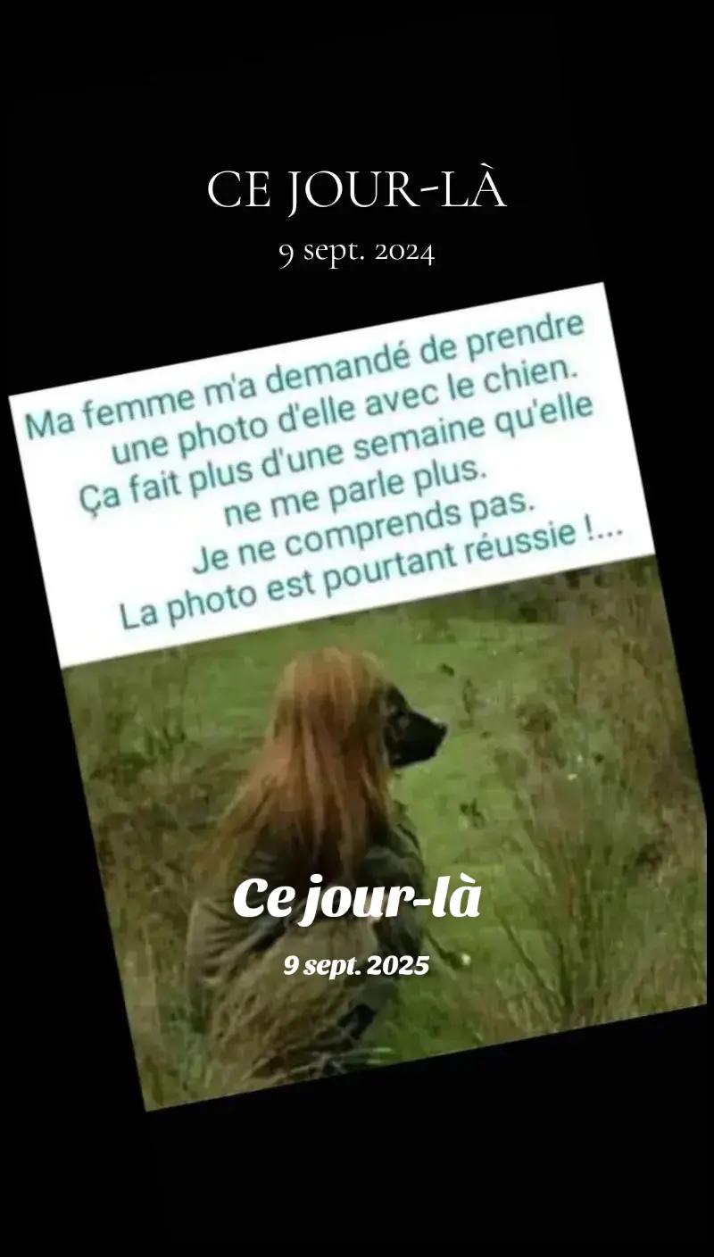 @jojo24