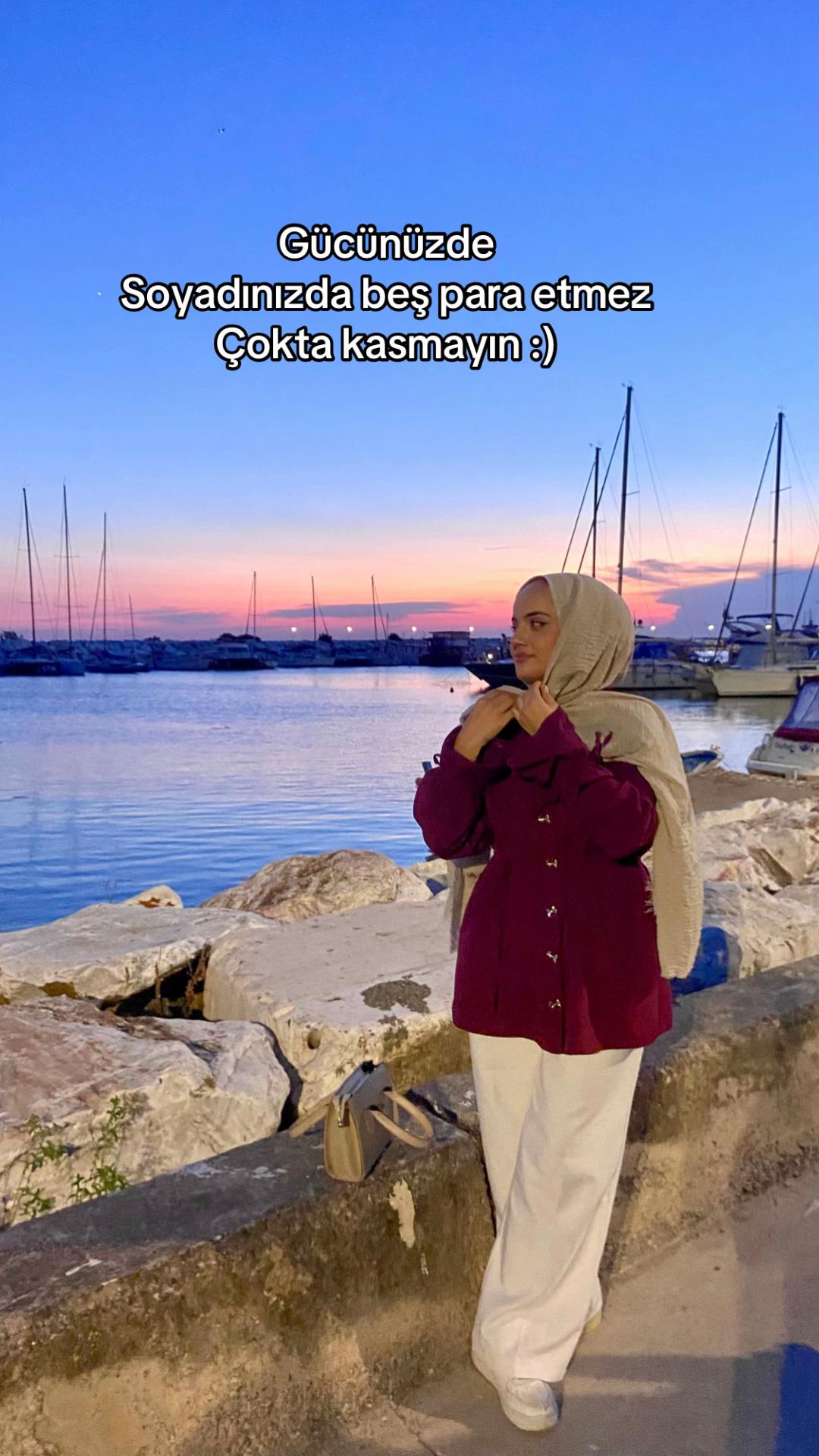 @👸G&uuml;lşah👸