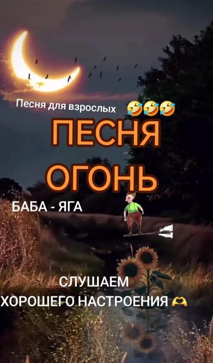 @Бусинка❤️