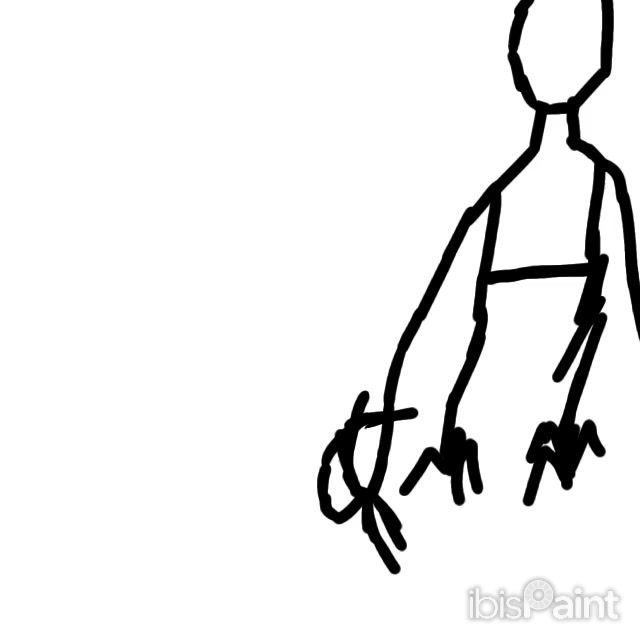 @i draw but i suck at drawing