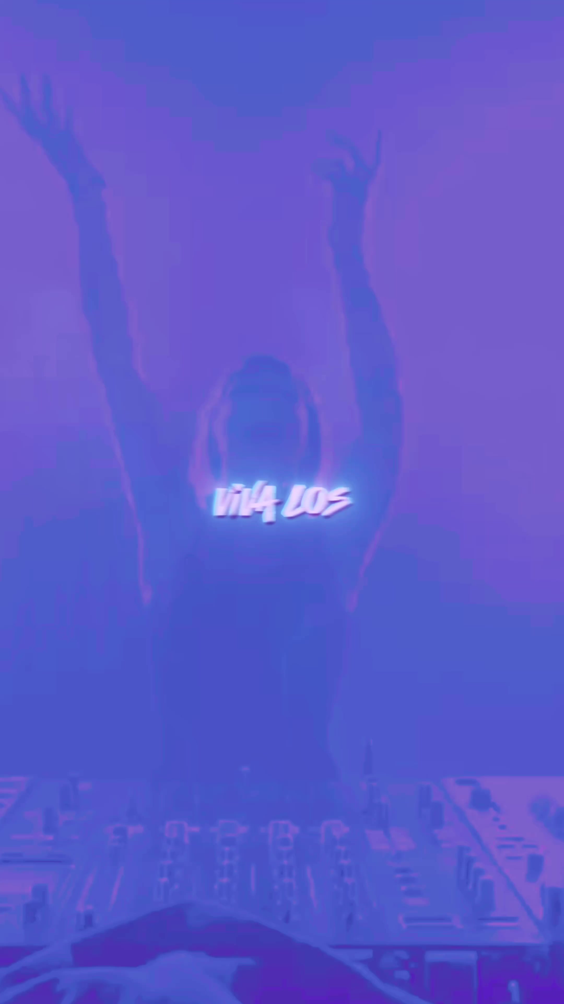 @purple.techno