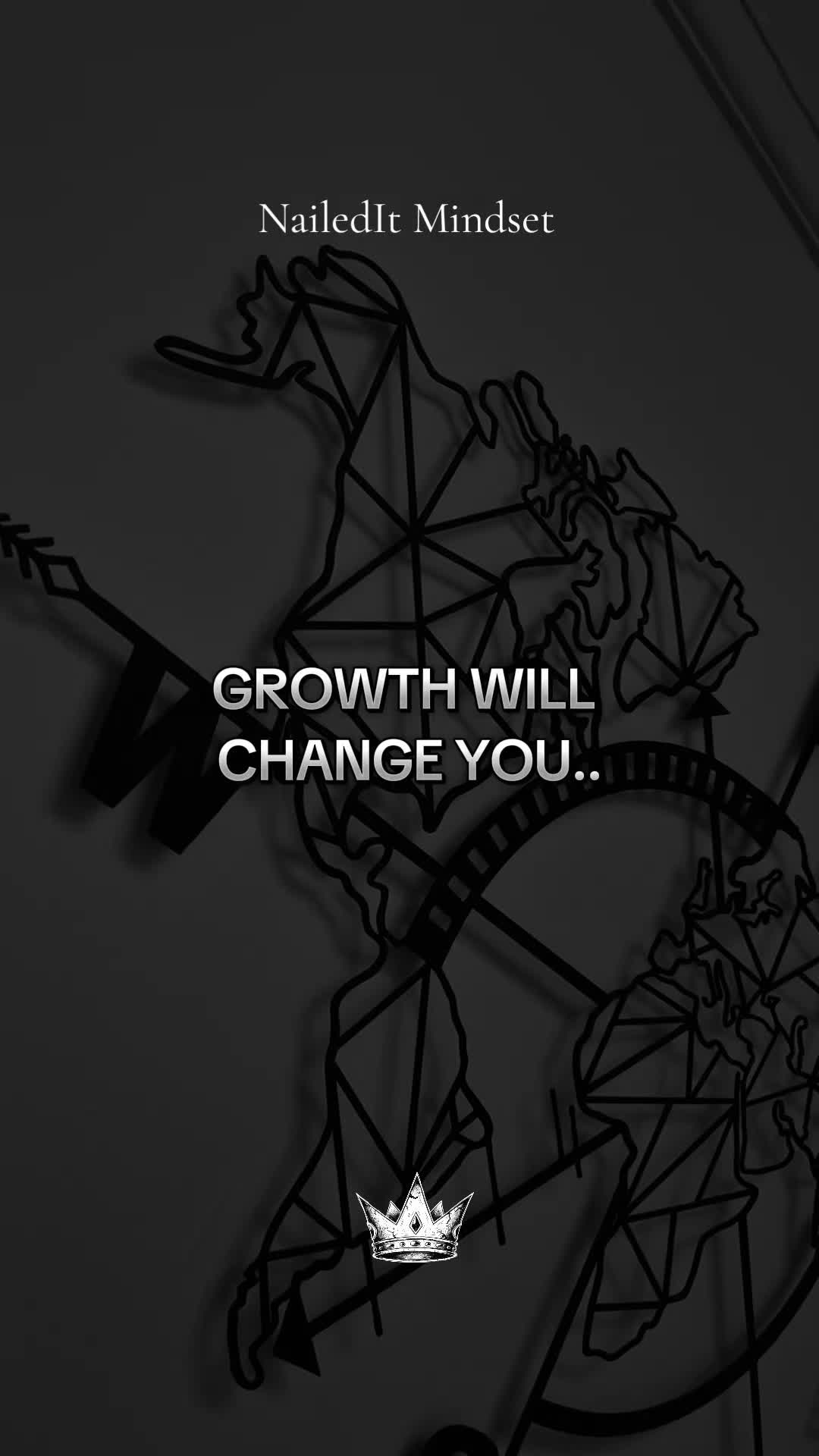@NailedIt Mindset