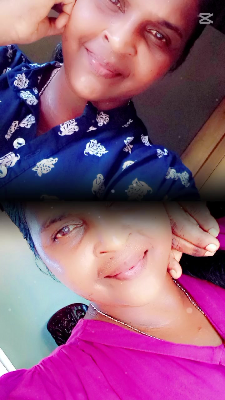 @🥰🌹💖𝙽𝚒𝚕𝚞𝚜𝚑𝚊🌼🎀🌎