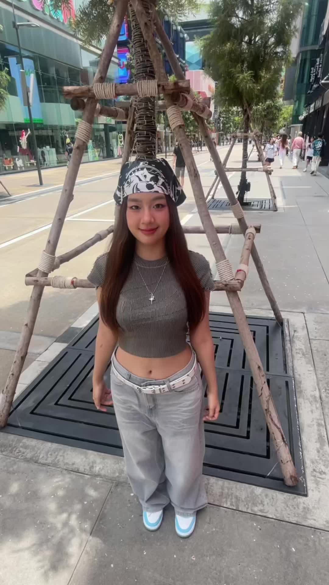 @Ni.TGG