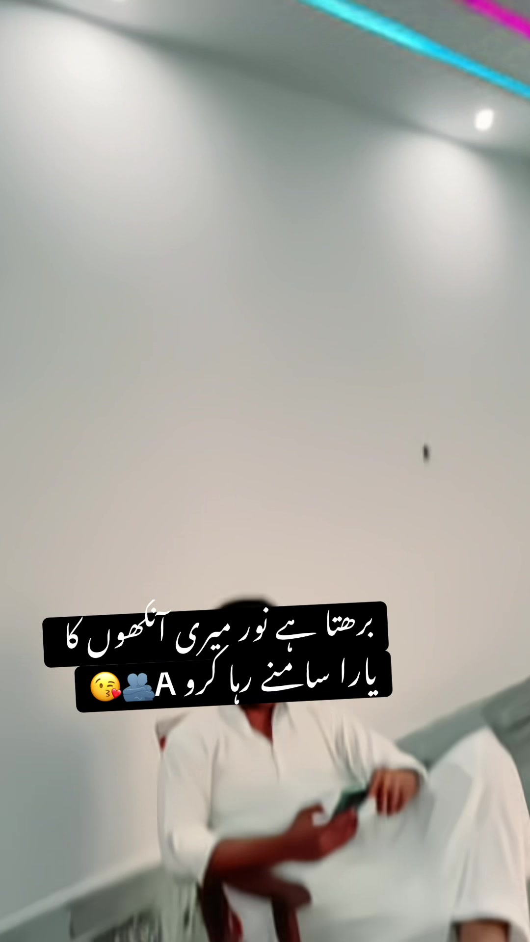 @حاجی بلال ماچھی 🦅