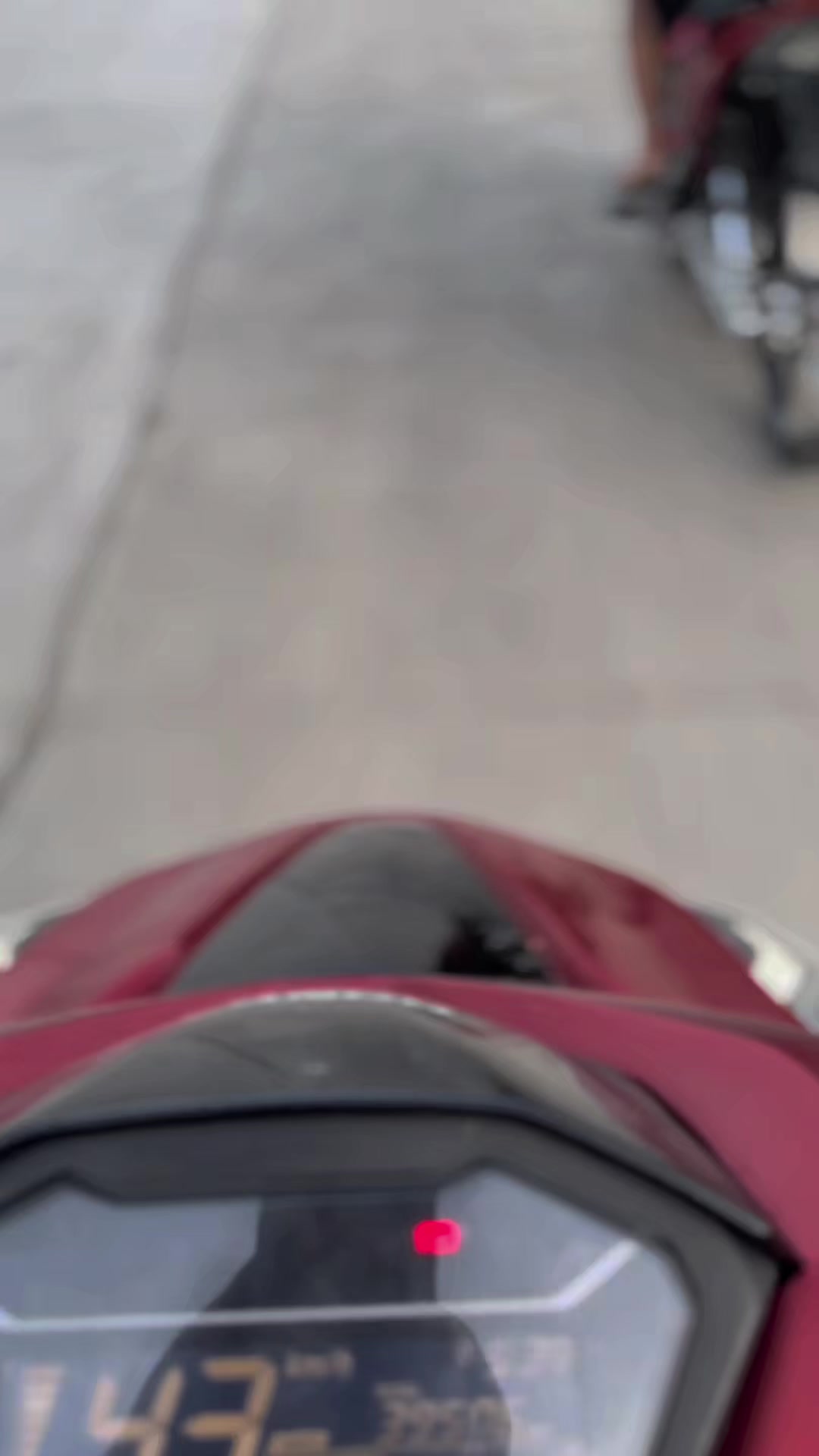 @O R E D