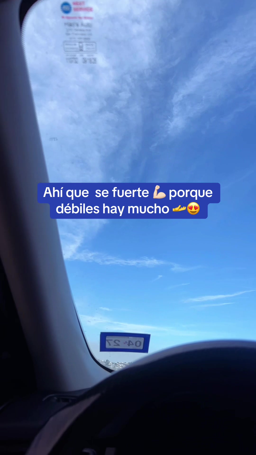 @elvita1242